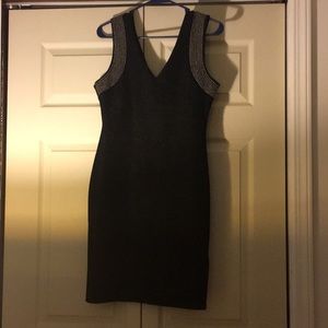H&M dress - Worn once